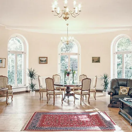 Cozy In With Sauna Nyaraló