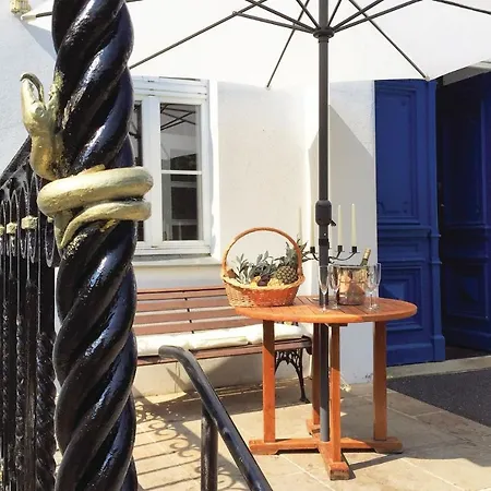 Cozy In With Sauna *