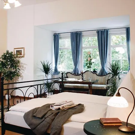 Cozy In With Sauna Сasa de vacaciones *