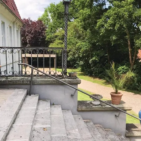 Cozy In With Sauna *