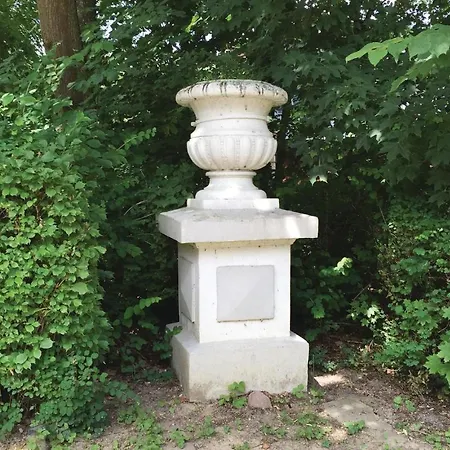 Cozy In With Sauna Nyaraló