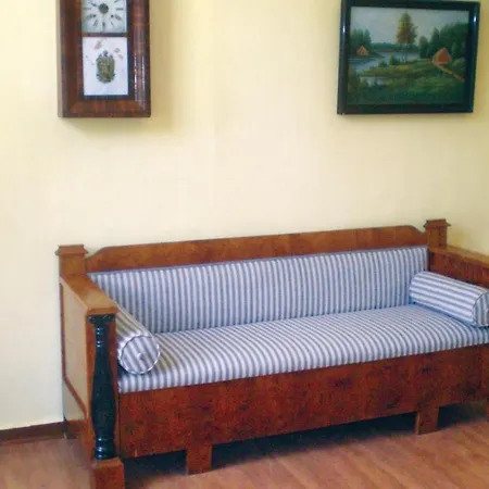 Cozy In With Sauna Сasa de vacaciones