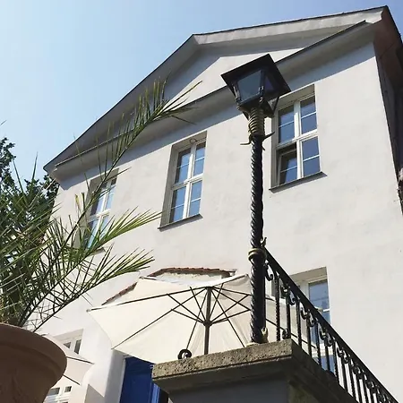 Cozy In With Sauna *