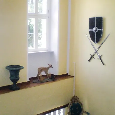 Cozy In With Sauna Nyaraló