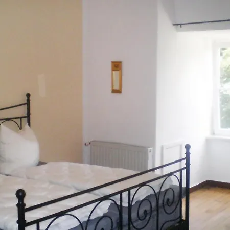 Cozy In With Sauna *