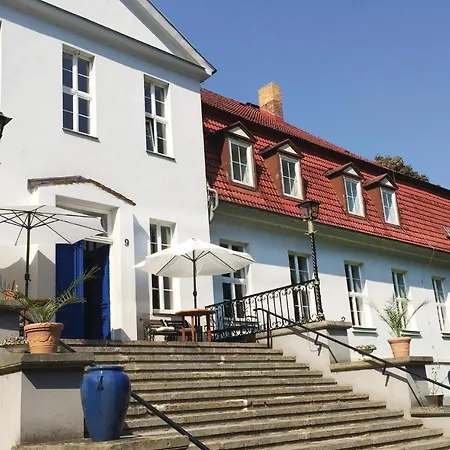 Nyaraló Cozy In With Sauna