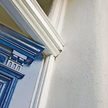 Cozy In With Sauna *