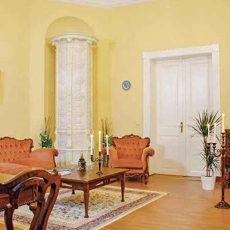 Сasa de vacaciones Cozy In With Sauna *