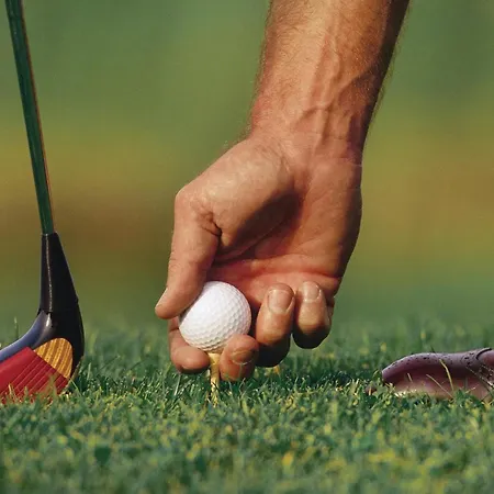 Cozy In With Sauna * Groß Markow