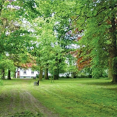 Cozy In With Sauna Nyaraló