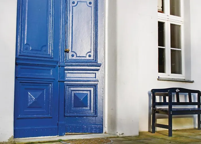 בית נופש Cozy In With Sauna *