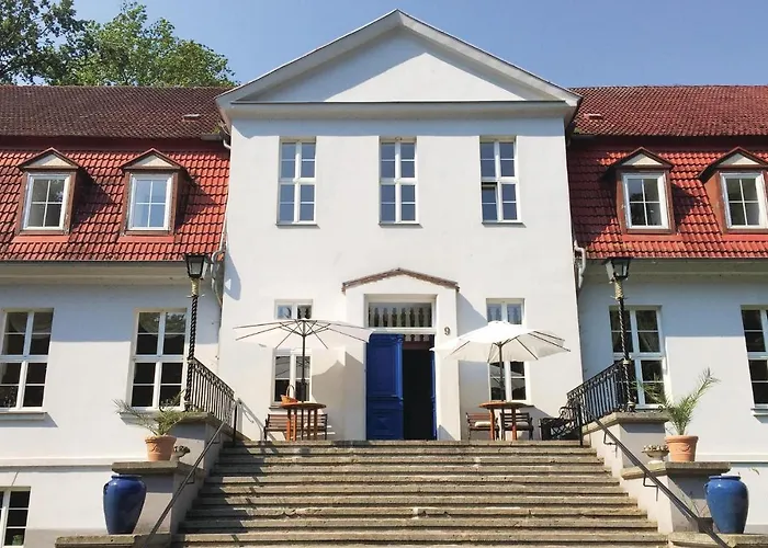 Semesterbostad Cozy In With Sauna *