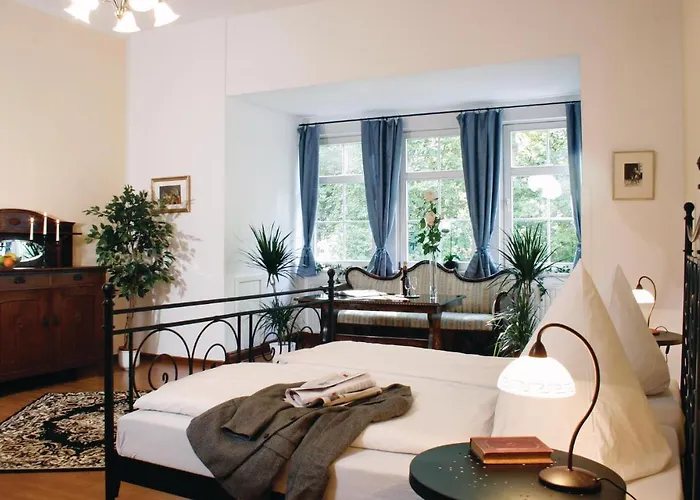 Cozy In With Sauna בית נופש *