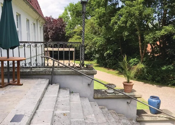 Cozy In With Sauna *