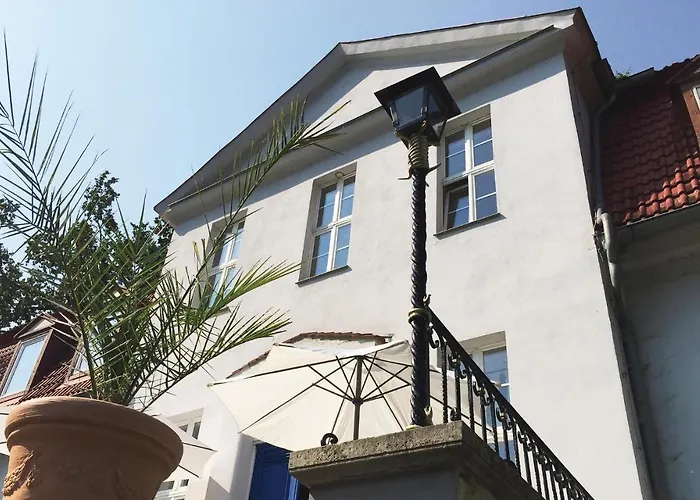 Cozy In With Sauna *