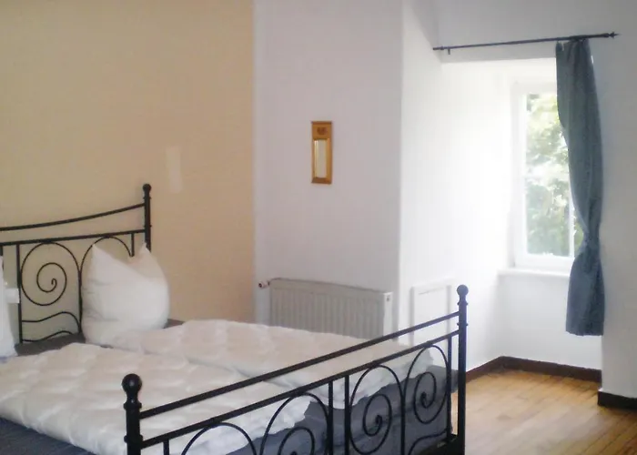 Cozy In With Sauna *