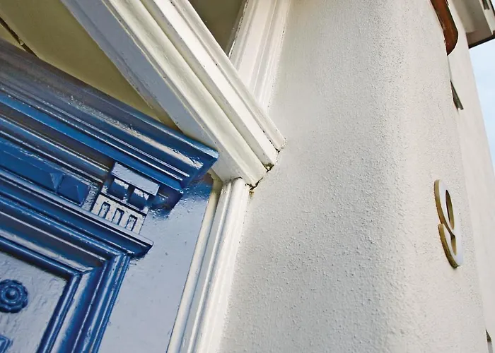 Cozy In With Sauna *